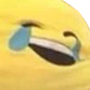 ay