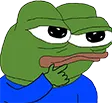 FeelsThinkingMan