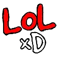 lol lol