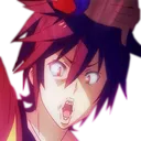 SoraOh SoraOh