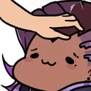 Patbra