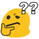 blob_waitwhat blob_waitwhat
