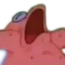 succ