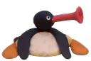 Noot_Noot