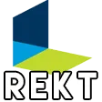 mtvRekt