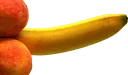 steel_teub
