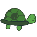 bentley Discord emoji