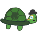 bentley_gentelman Discord emoji