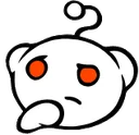 snoothinking