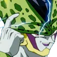 cellSmart
