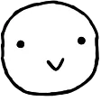dakismile