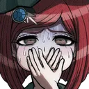 HimikoSick