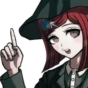 HimikoMagic