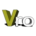 vro