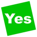 yes
