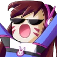 CoolVa4