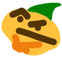 LonkThonk