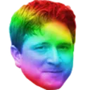 kappapride