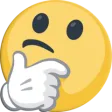 GWpesoherePesothink