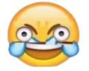 oaml