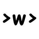 uwu uwu