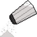 salt Discord emoji