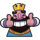 thumbsup