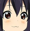 uwotm8