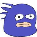 fastblob