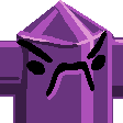 crystalAngery
