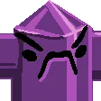 crystalAngery