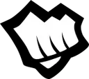 riotfist riotfist