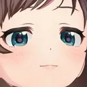 Smug_Ai Smug_Ai