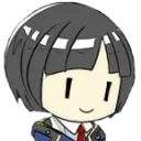 HibikiIsFine
