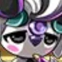 sadpii