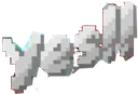 yes