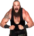 BraunStrowman