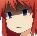 NatsuDed
