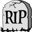 RIP