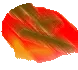hyperthonk