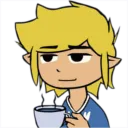 tl