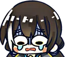 Cry