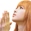 LisaPray