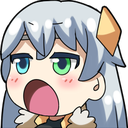 alyutWoah