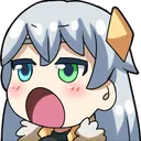 :alyutWoah: