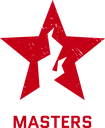 ML