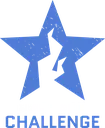 CC