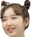 yeojinsmile