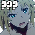 MordredWut Discord emoji