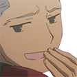 EmiyaHeh Discord emoji
